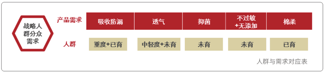 466d2690894051f78d5b5b4d95da1c42.png