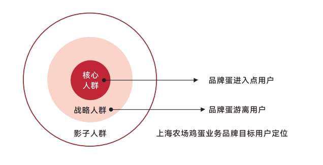 a12f6ef42ed7af0c2d985424be7ded25.png