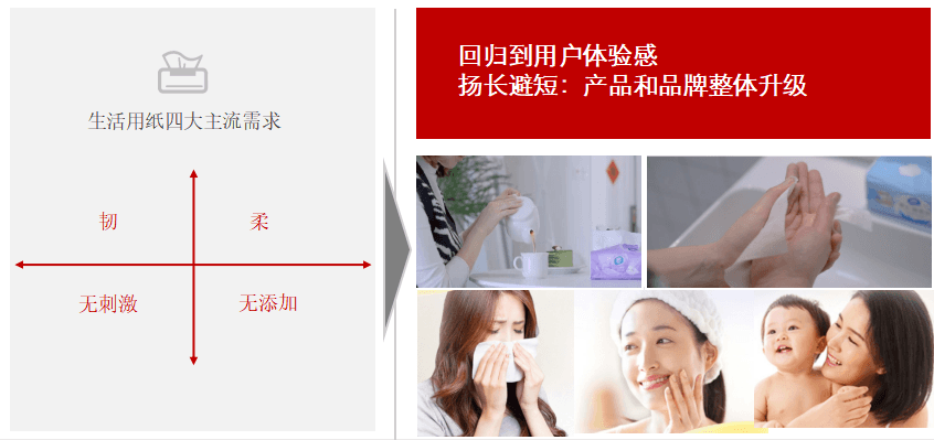 ad044a42fc7bd55d29b2c503b3ff2040.png