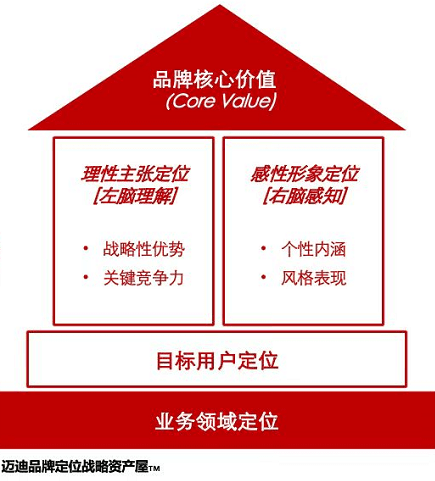 5a4512921672a3dcc5280833640ce304.png