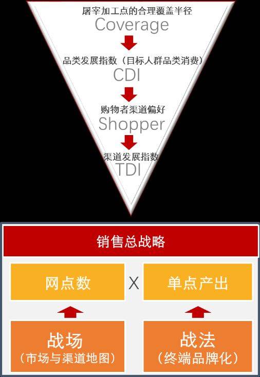ecef5a0b32c54785fa5e9914d32161a6.jpg