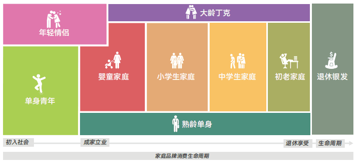 1a3d602d1bef1136148bd34e955b4221.png