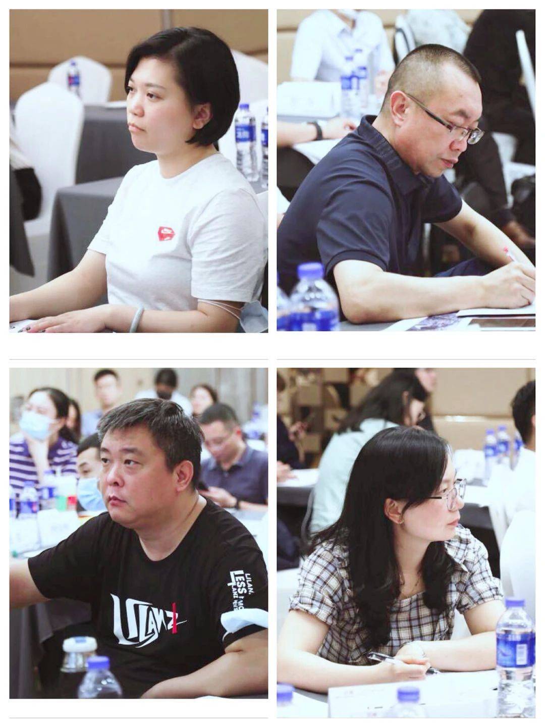 dcc7c5f3903288df68ef9bcd420b2c50.jpg