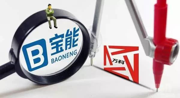 1ede8af1423ef53af416eaaf773f3b7b.jpg