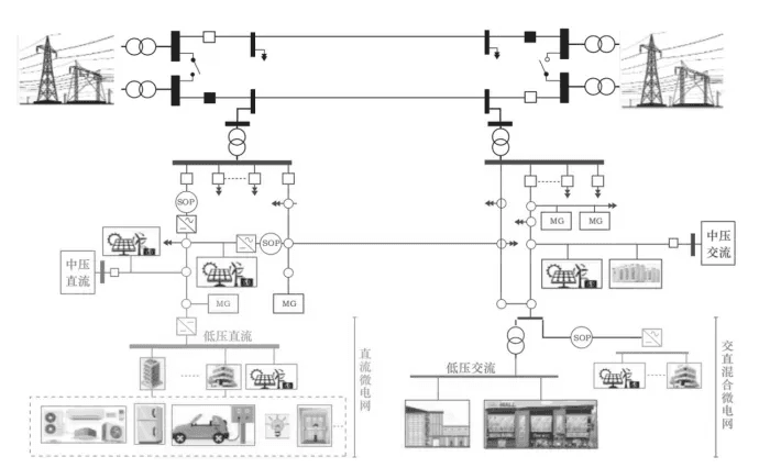 5a743b9e584f31e1d47655fc7416ad6e.png