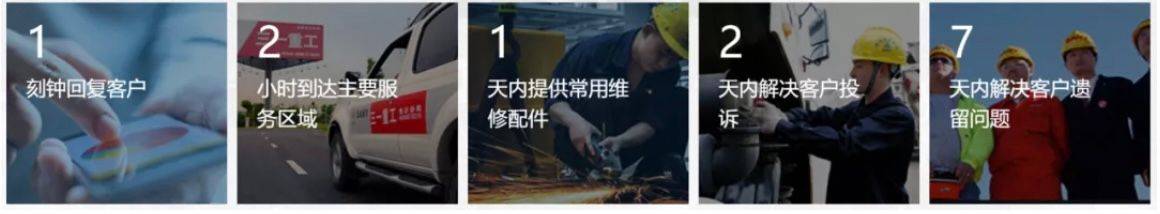 3ef4c511bf36ce8dc9b75773388c3644.jpg