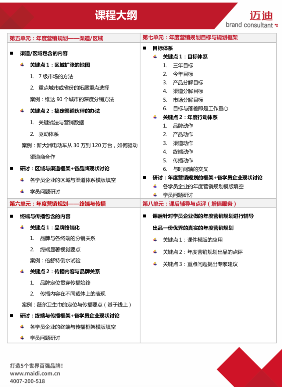 a4d4908a0702151ee5f4f953781ce860.png