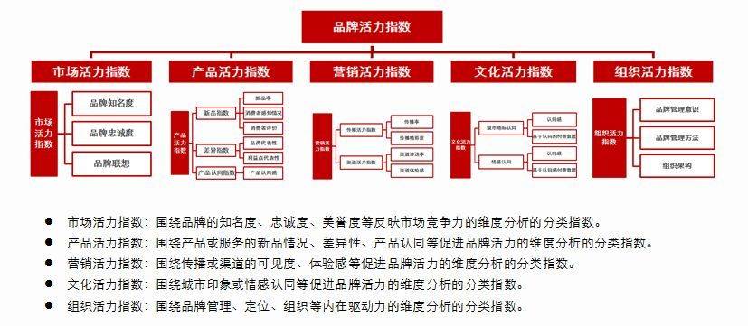 dcbf8cb27e5ab97b40a57b192d349093.jpg