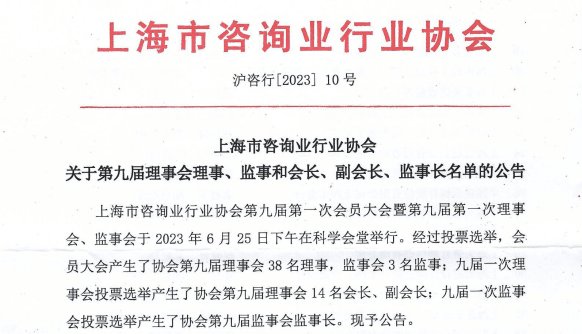 2bfebad7d66887009a831074dcd8fc42.png