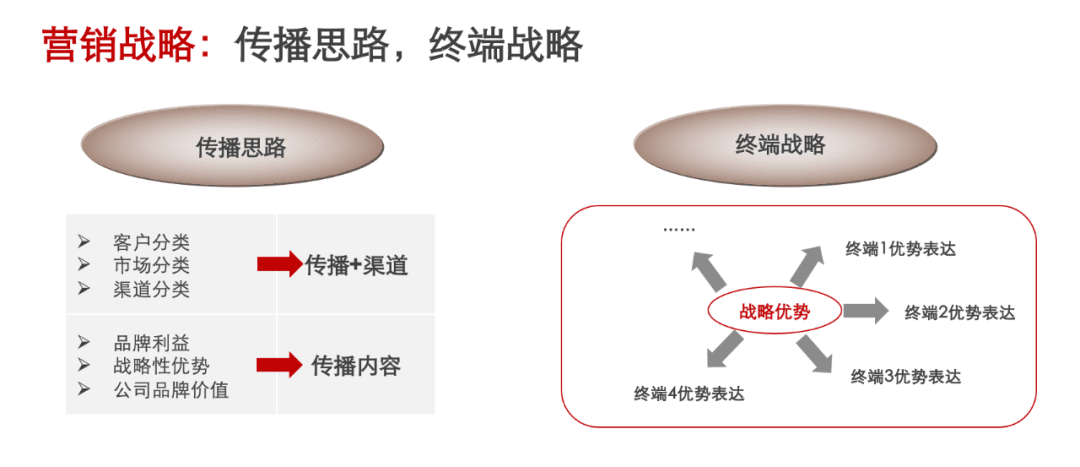 90546b58f45cc81bdd7202b27d4e1786.png
