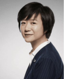 d6d5632923a6cdea9038a3b959f3c669.png