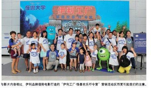 1865ed4be9c7ee493af0a1e16ad529bc.jpg