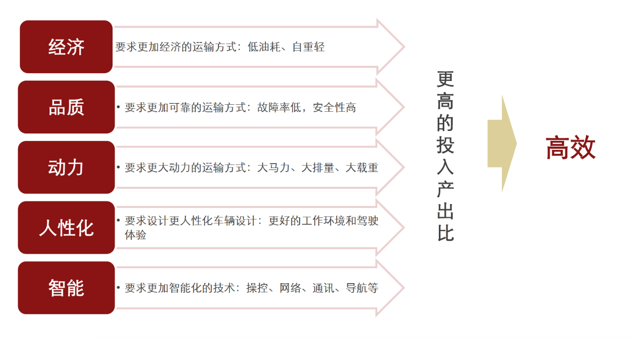 589f41bcb2c45a62668fb8d4535528f6.png