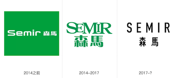 ee731202fbf03ab4b88208d97a61504d.png