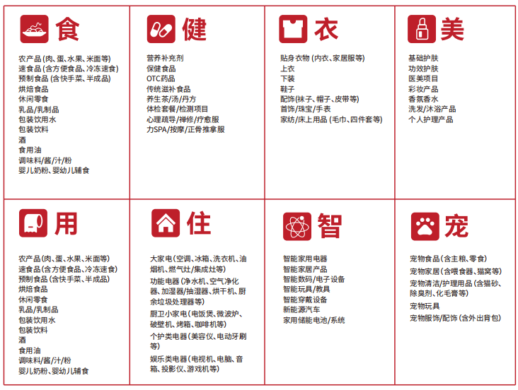 6f56ebc1769af2b1c7ce0599e52901ff.png