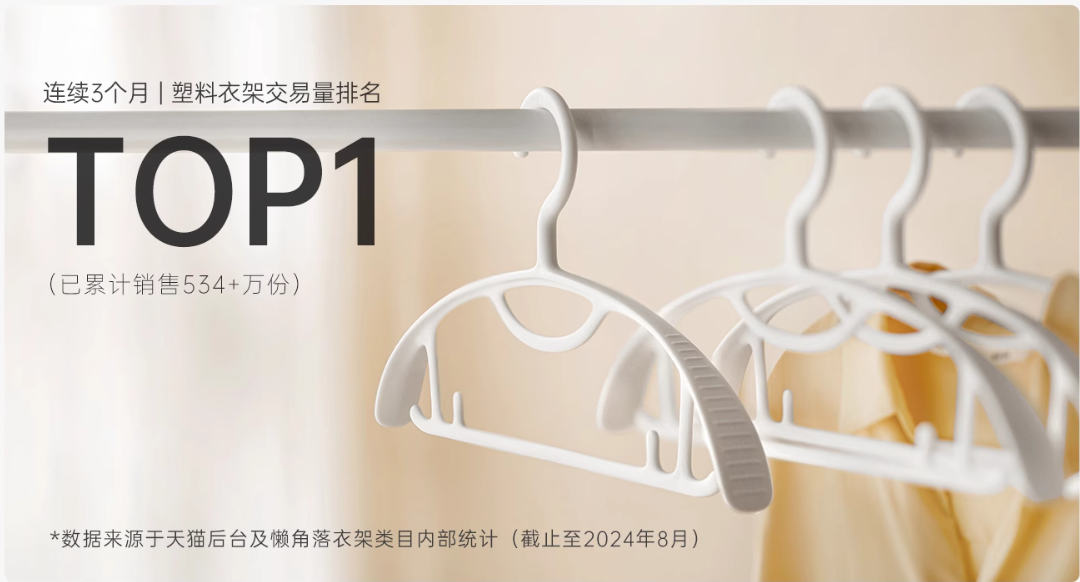懒角落×迈迪 “品牌+流量”增长突破流量瓶颈