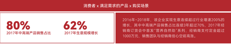 b355c296edde8a0afb846bac9924af05.png
