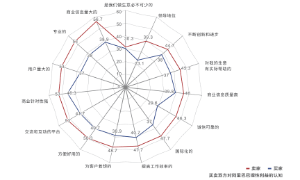 1ede2a6f54ea836422aa46189b5fad0f.png