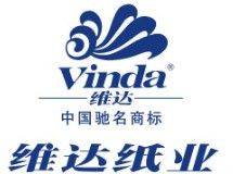 fcc9b5edc7c2cd02b9c6a90aa1aa6abe.jpg