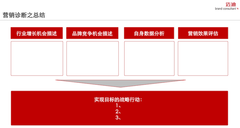 0282ce3510ffbec7a5eacb99f41732c1.png