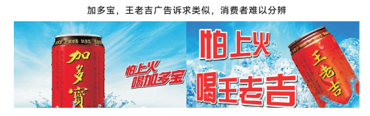 493a238c8d5c9f3131e1ba49ac8e569f.png