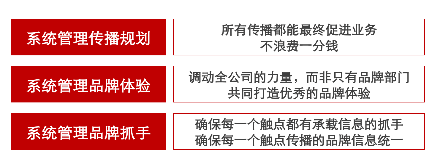 cb987a2475c665f767a27a8c7390ffce.png