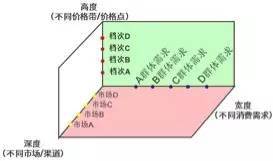 495ac91f5563e3e4ff18c6f1aafed898.jpg