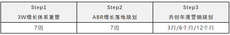 0b7225e29492907a9ed3e0e8581f1a5e.png