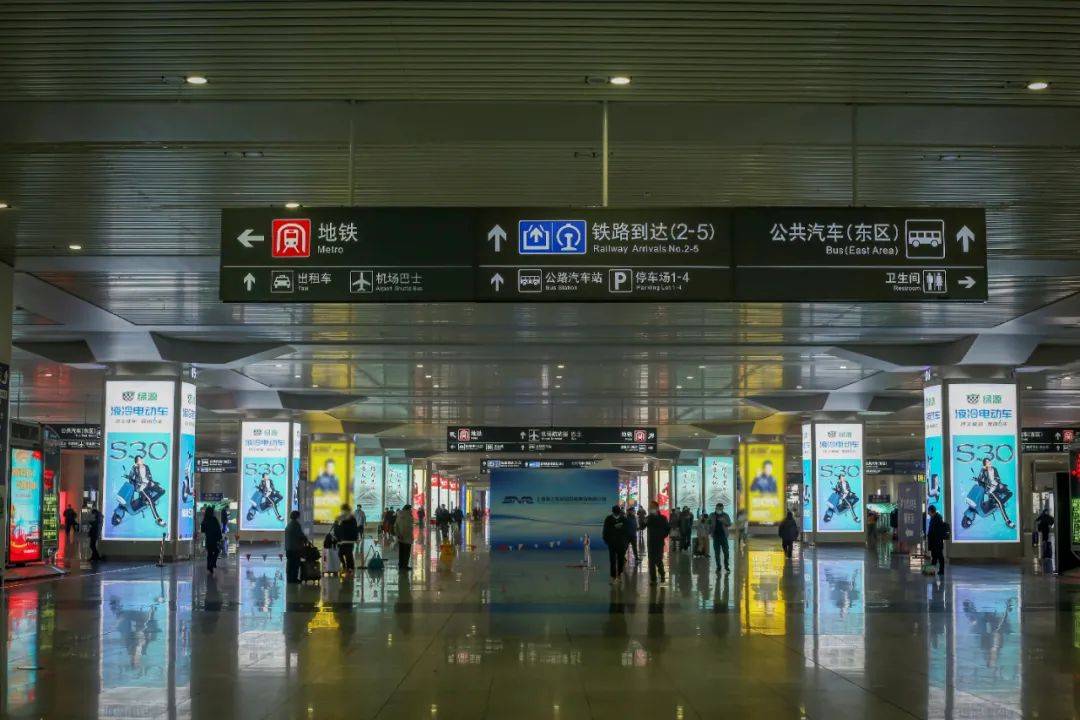 a1cfc60711657251a8f4af154e94e3a5.jpg