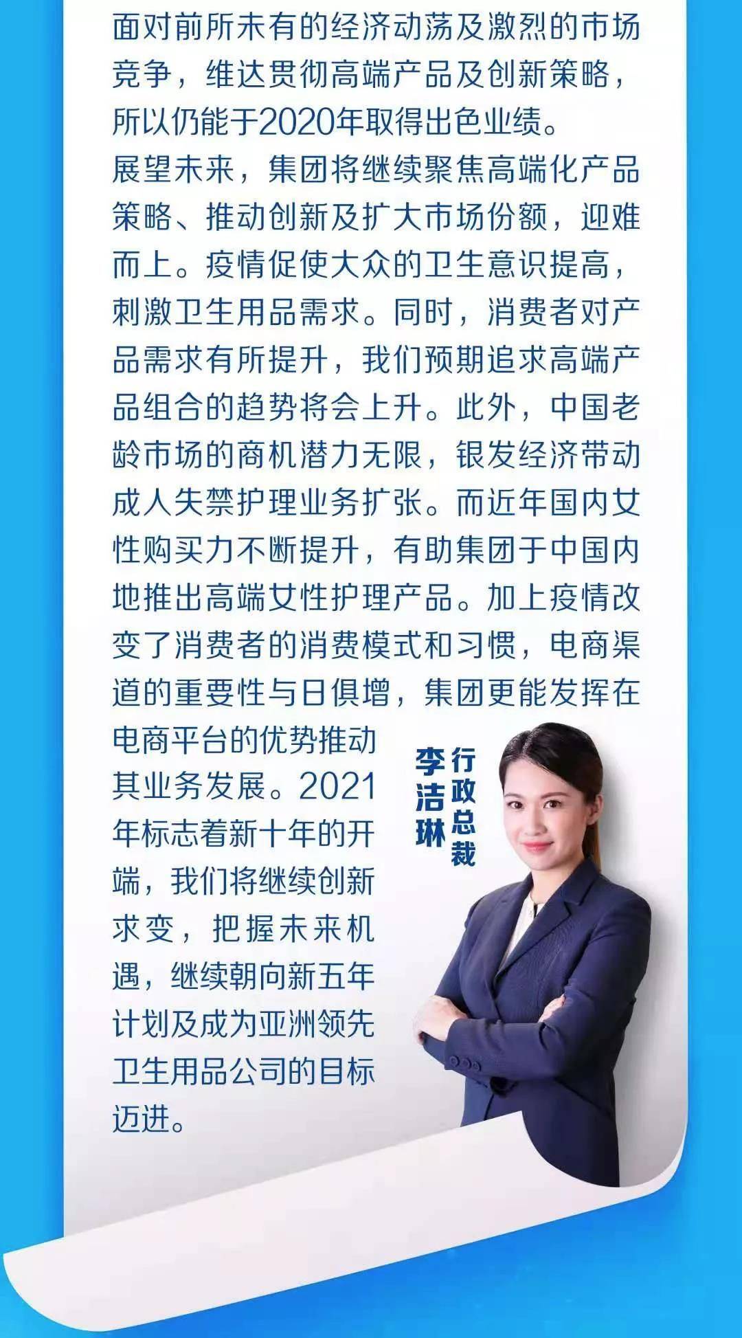 dd193e062ae9d5505fe947d6a33d01e7.jpg