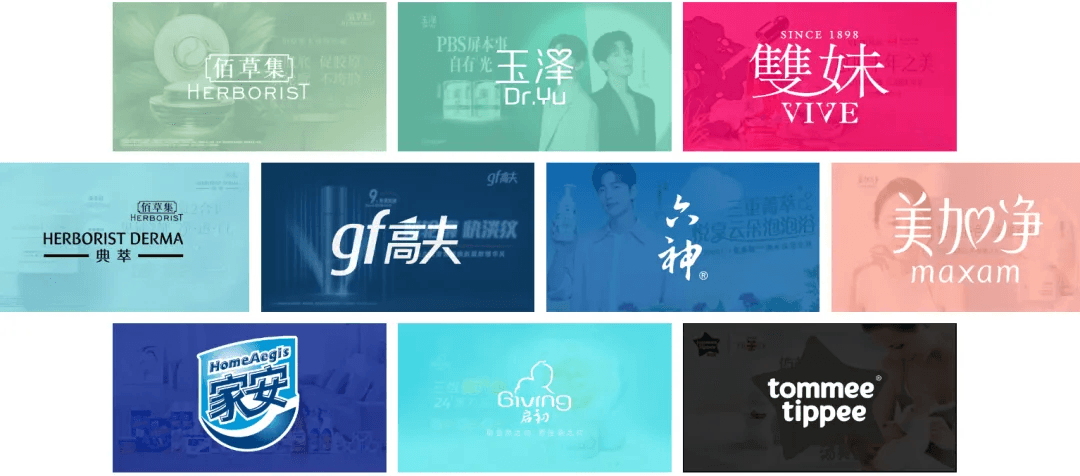 af1a9763f2de209c4d1714d59bf01d41.png