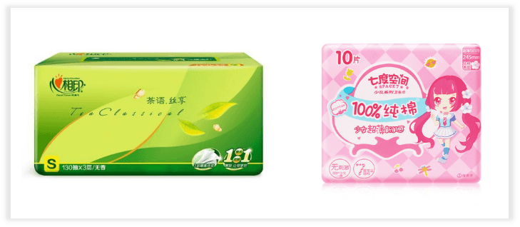 be617276da4104c10b6cd6952272ada4.png