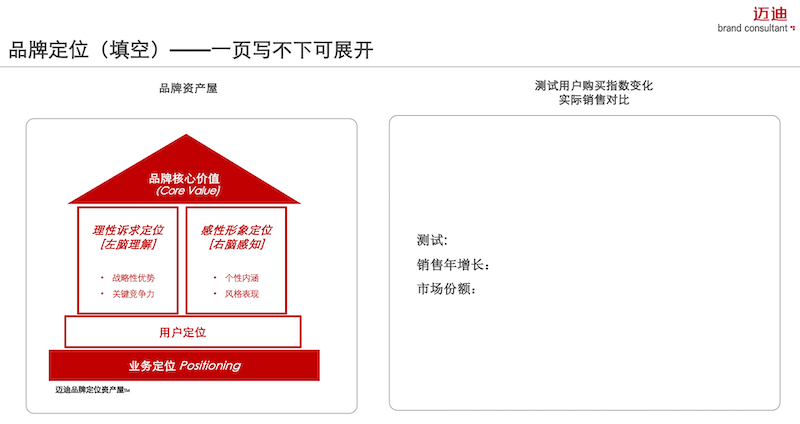 ea3acbd34ac5c00d8db7a16db62b0a65.png