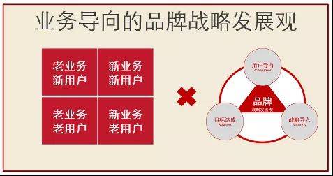 ce5ec939ecbdd3860d332fba6c1b4ad1.jpg