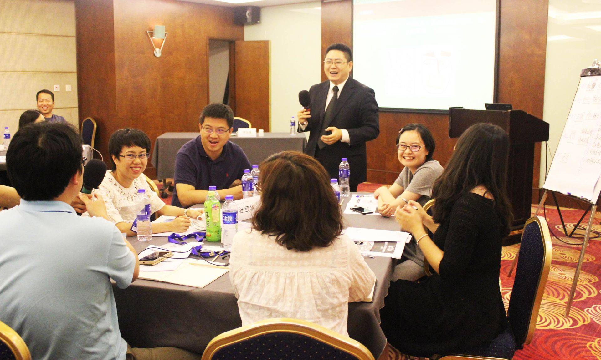 ee185a74cca2411fda62eeca941f6fa3.jpg