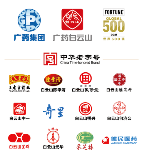 41fb2b1d77a331e5b3c9d69b8b31773f.png