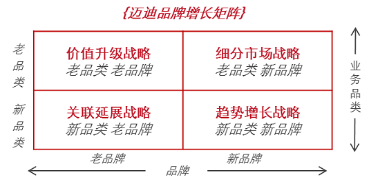 d4382af0f708ebc7a05197f3fc0a7b1b.png
