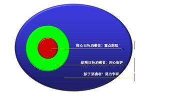 e23a228aeeab6478a5591549c3e0bc23.jpg