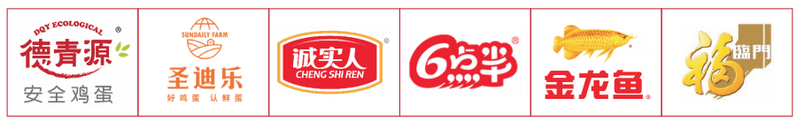 e8bd161313d9e21c26e43e3b99e4713c.png