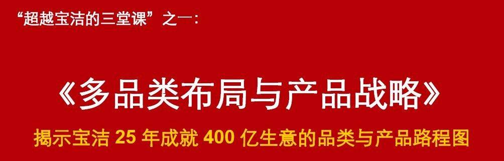 65c8daeb056588cc051c24a0a3d055b3.jpg