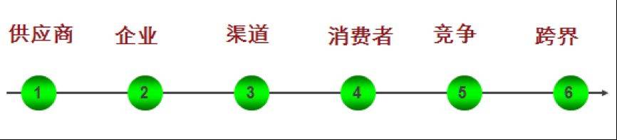 34c56aca17b932e7c6430ede853751ef.jpg