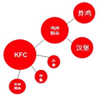 3f5525faee6069db48db45962b7f9d37.jpg