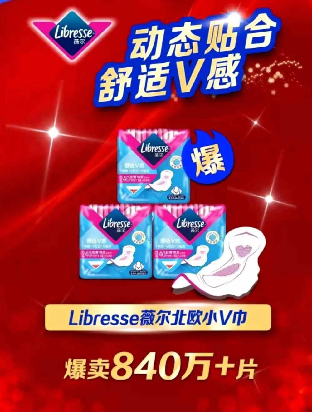 99cd4e03b06658523ff1d0cb9412d4b9.jpg
