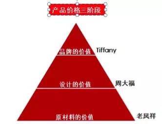 a2e9b5a43d03aa7d4f0c079bc37163bb.jpg