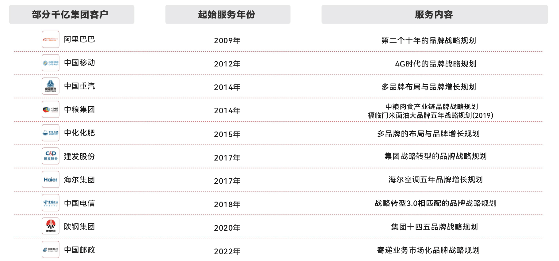2107f94d1af1055e53b0c6a8bed5cf12.png