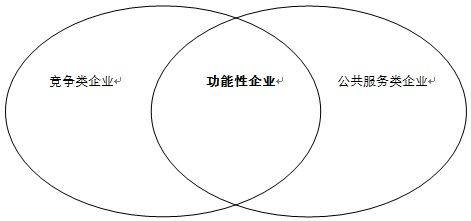 ba4d4dca6eb6245b5787ab900201d329.jpg