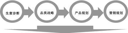 cfd0750721988a467d1271f08499a7e5.jpg