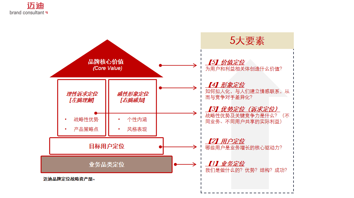 efbedfa8ff0aff239a08fbf92a02d809.png