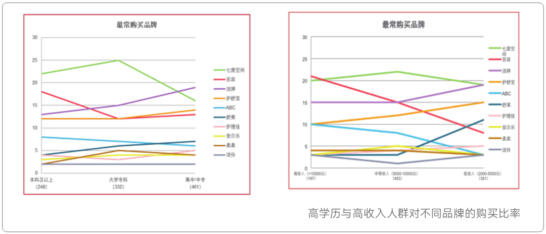 f14aab2dbedb54932dbbce01ef7635f6.png