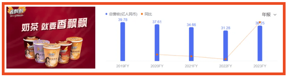 d69bd82074fb9a49d1fee9bebe95933a.png